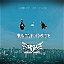 Jhonathan Monteiro feat Isaque Lester - Nunca Foi Sorte