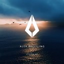 Alex Breitling - Unity Extended Mix