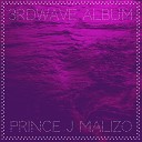 Prince J Malizo feat Dj Miner Beats - Txa Mojolo