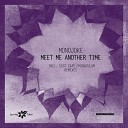 Monojoke - Meet Me Another Time East Cafe Remix