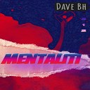 Dave Bh - Devil Man
