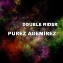 Purez Agemirez - Restful Motion