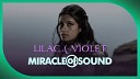 Miracle of Sound Karliene - Lilac Violet feat Karliene