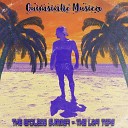 Guimsinho Musica - Venice Beach