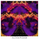 All Them Witches - Tour Death Song