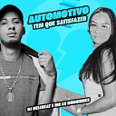 DJ ReleBeat MC Lu Rodrigues - Automotivo Tem Que Satisfazer