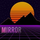 StGrikus - Mirror