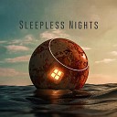 Sezon feat Aimee Proal - Sleepless Nights