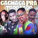MC Ricardinho barca na batida eo neguinho feat Mc… - Cacha a pra Todo Lado