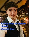 Valentin Nica Official - Valentin Nica  A a ca mine nu iube te nimeni Official Music Video…