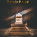 DHertz - Temple House