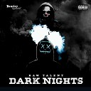 Raw Talent - Dark Nights