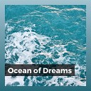 Ocean Sounds Spa - Waves Kiss My Feet