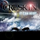 Cruskin - Men Are All the Same