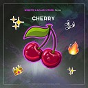 Антон Девяткин Loviloveis - Cherry Winstep DJ Alex Storm Remix
