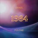 Israel Fulone - Nostalgia