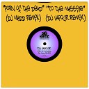 Dj Vapour DJ Madd - Porn of the dead DJ Madd Remix