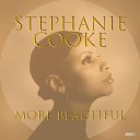 Stephanie Cooke - I Thank You Shelter Dj Mix