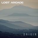 Lost Arcade - The Ones You Love
