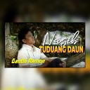 Ganthi Ramon Vivia Zami - Doa Kan Hilang