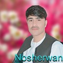 Nosherwan Ashna - I Am So Sorry Nazaka
