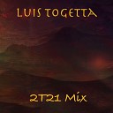 Luis Togetta - Akira 2T21 Edit