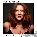 Dora Toi - Um Canto Na Estrada Aberta