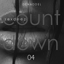 Den Addel - Sex Deep countdown 04 Track 01