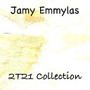 Jamy Emmylas - Silence 2T21 Edit