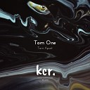 Tom One - Torn Apart