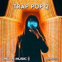 All In Music - The Top Spot