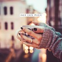 First Date Background Music Consort - Jazz