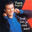 Yves Segers - Caf De Zwaan 2021 Remastered