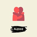 Alekke - A Gente Se D Bem