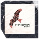 Fantoman - Sunshine