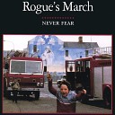 Rogue s March - I Must Be Dreaming