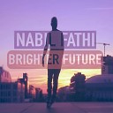 Nabil Fathi - Timeout Pt 1