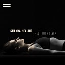 Relaxing Night Music Academy - Calm New Age Sounds Sleep Meditation