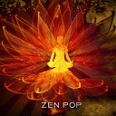 Zen Pop - 432 Hz Oceans