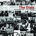 The Dials - A Jigsaw Mind