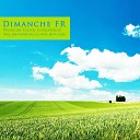 Dimanche FR - Piano Concerto No 21 In C Major K 467 III Allegro vivace…