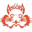 Grupo Angora - El Gato de Angora