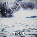 WHTQB - Storm