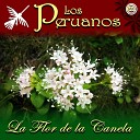 Los Peruanos - Yo soy