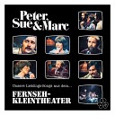 Peter Sue Marc - Sing Halleluja Remastered 2015