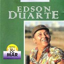 Edson Duarte feat Banda Sol Mar - Bicho do Mangue