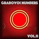 Grabovoi Numbers - Relieve Glaucoma 5131482