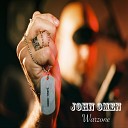 John Omen - Eros Libido Quarantine Mix