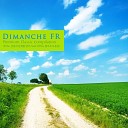 Dimanche FR - Piano Concerto No.3 In D Minor Op.30 - I. Allegro ma non tanto