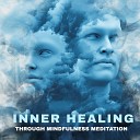 Mindfulness Meditation Universe - No More Anxiety